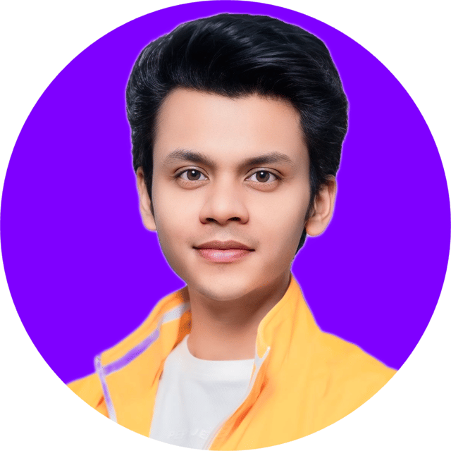 Kartik
