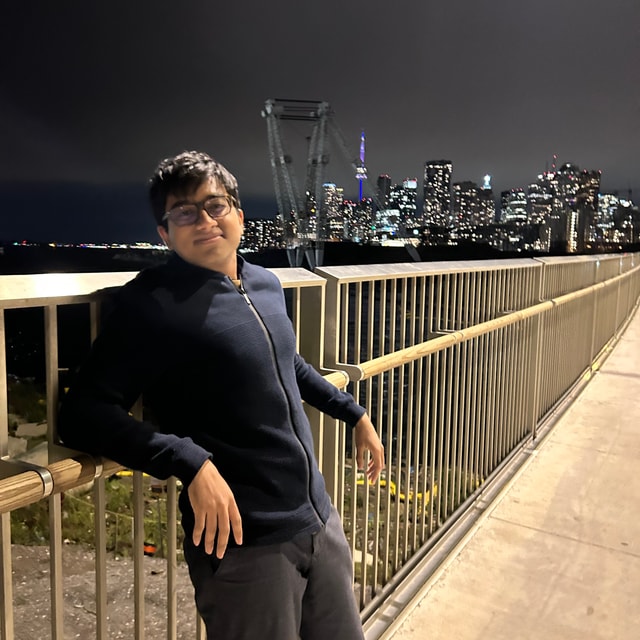 Ayan