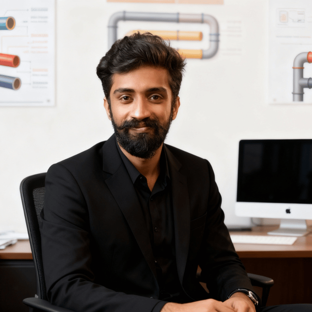 Akhil