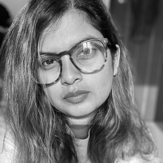 Kashmira