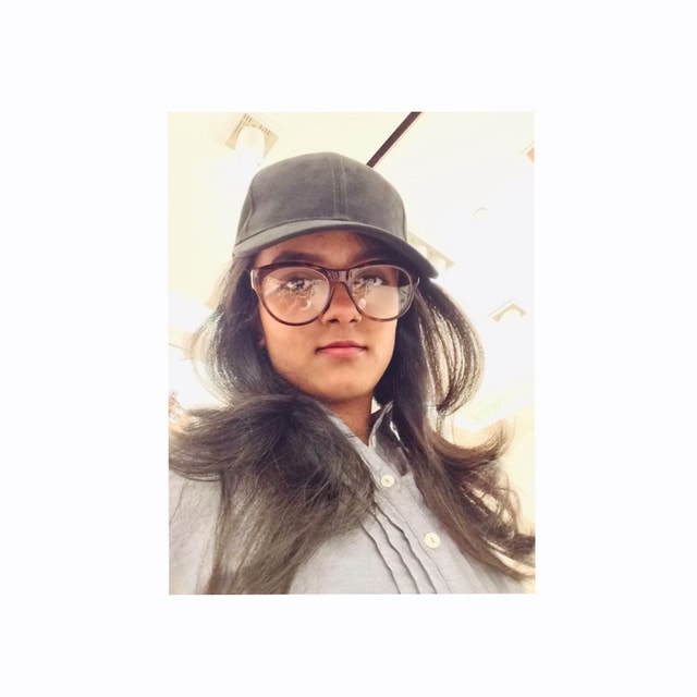 Namrata