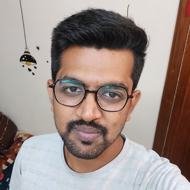 Elanchezhiyan