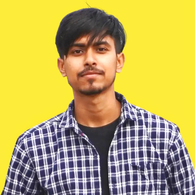 Sanaul