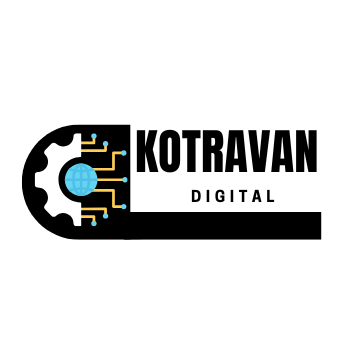VEERARAGAVAN