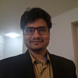 Prince