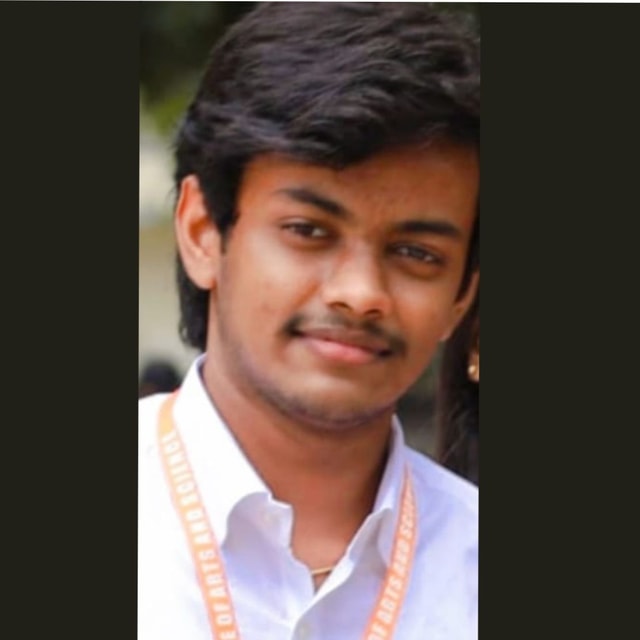Loganathan