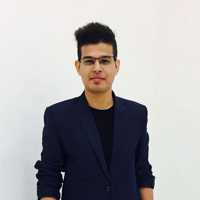 Ankur