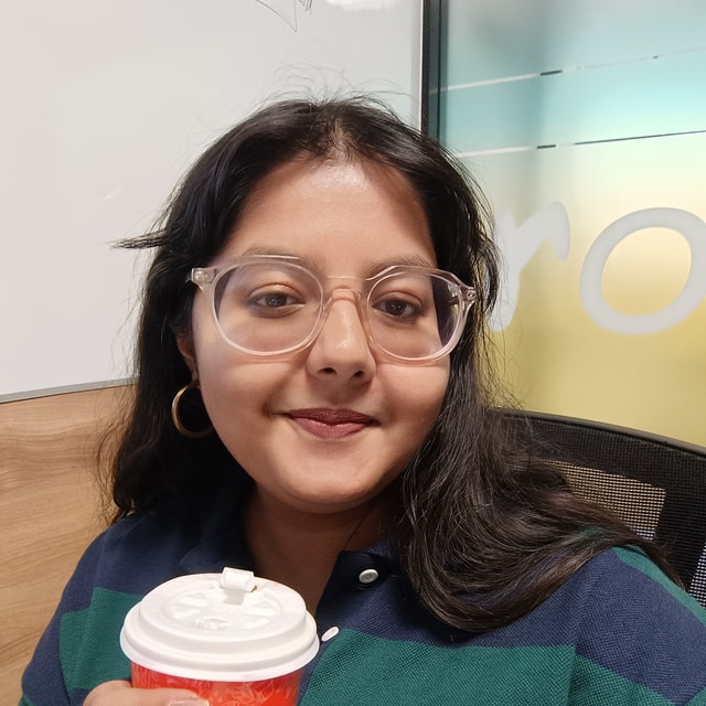 Anushka