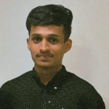 Avishkar