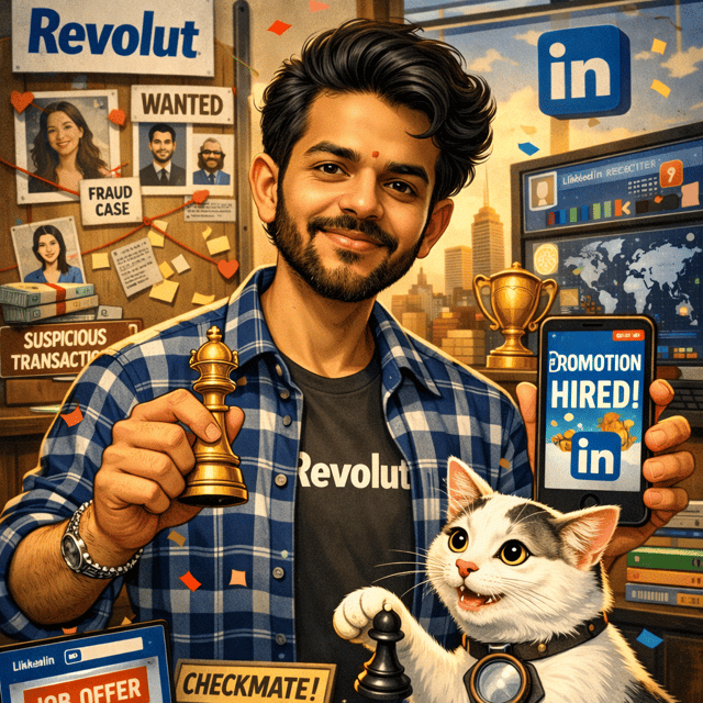 Ritik