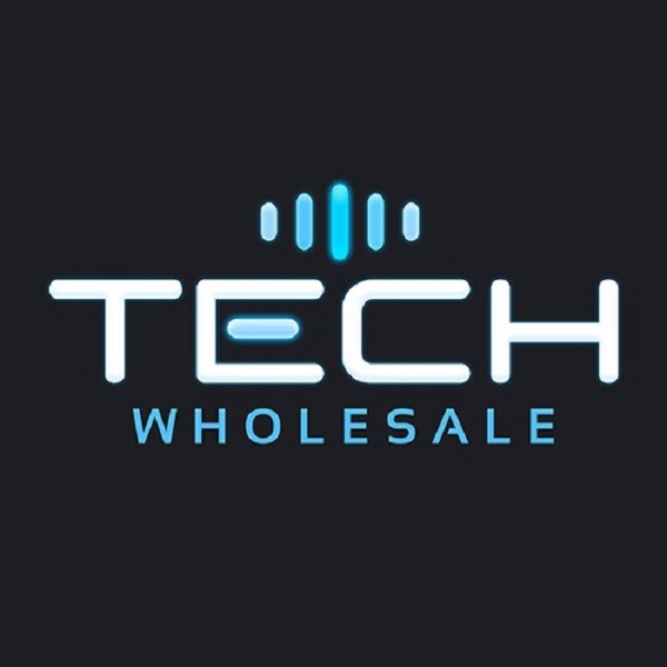 Tech Wholesale