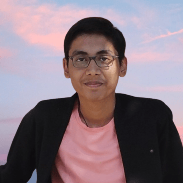 Kalpit