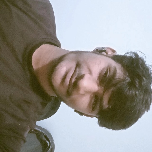 Anand