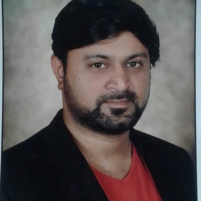 Arun