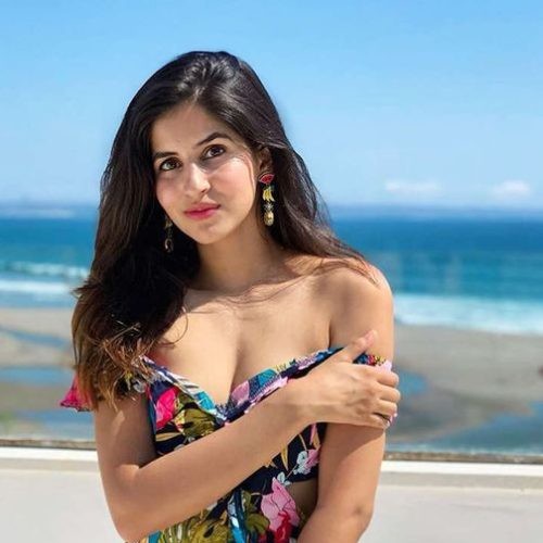 Top Call Girls in Islamabad 03284817719