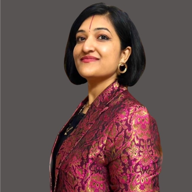 Shruti