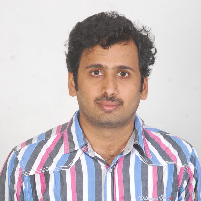 Anil