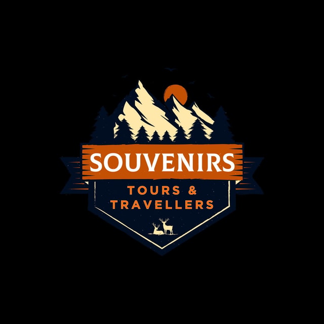 Souvenirs