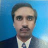 ANIL