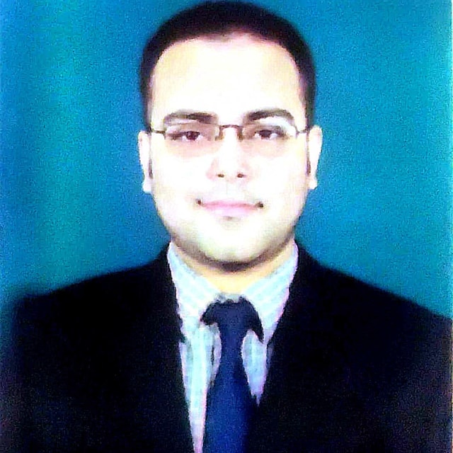 Devanshu