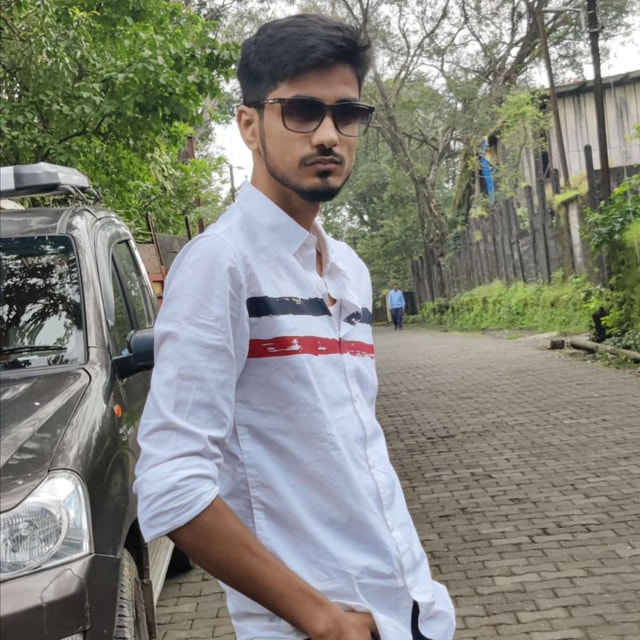 aditya