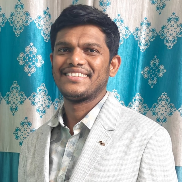 Kedar