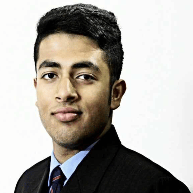 Prateek