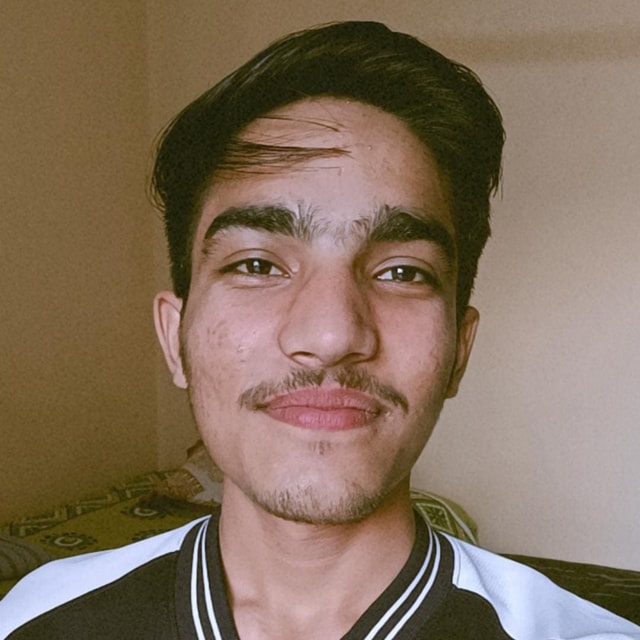 Devanshu