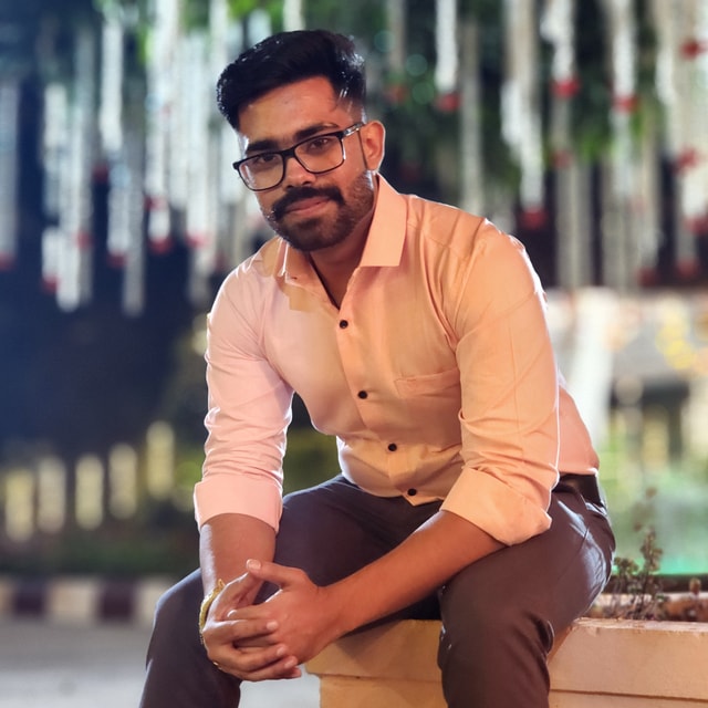 Bhavya