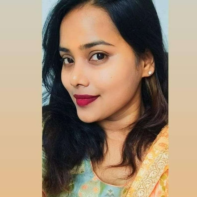 Priyanka