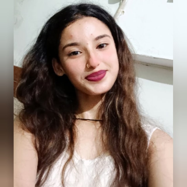 Pooja