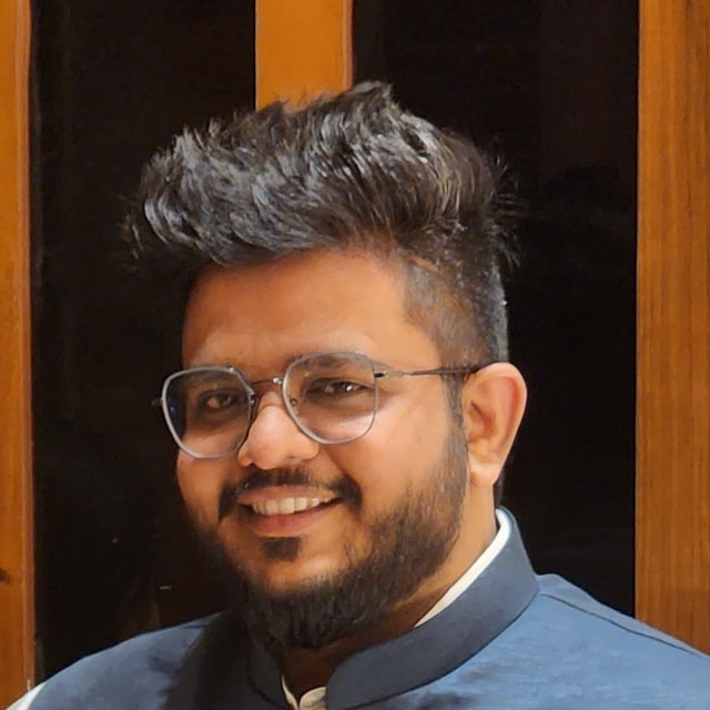 Anubhav