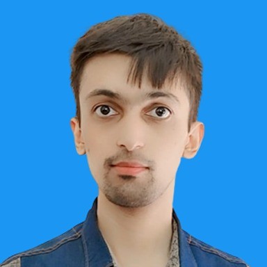 Umair