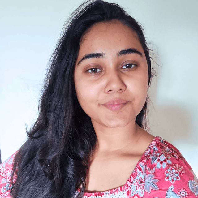 Renuka