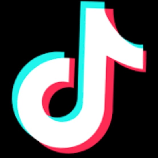 doc-thumbnail
