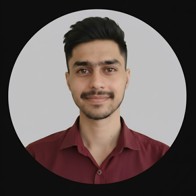 Mohit