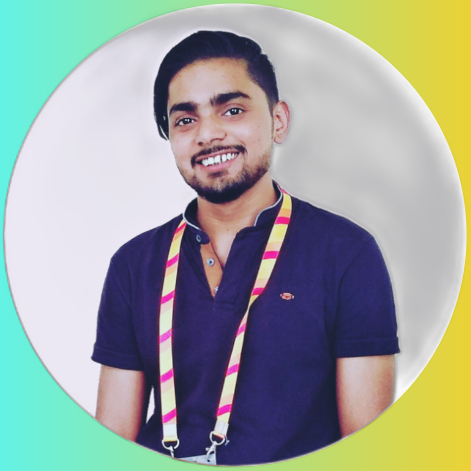 Arun Pratap
