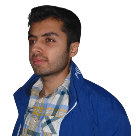Priyank