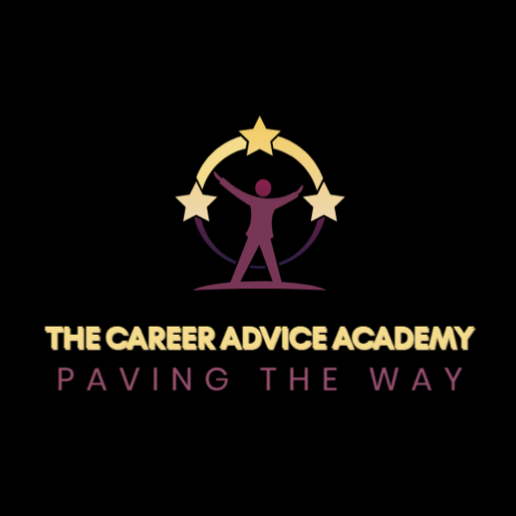 The Career