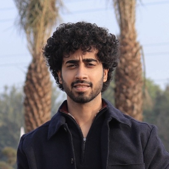 Krish