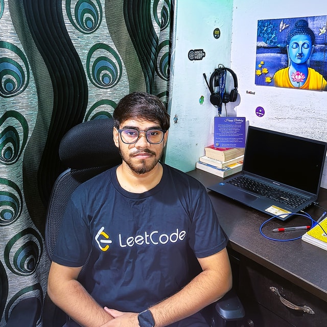 Premjeet