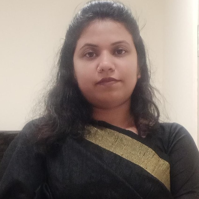 Deeksha