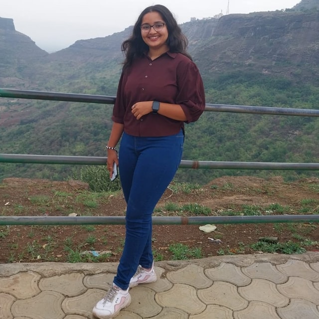 Prapti