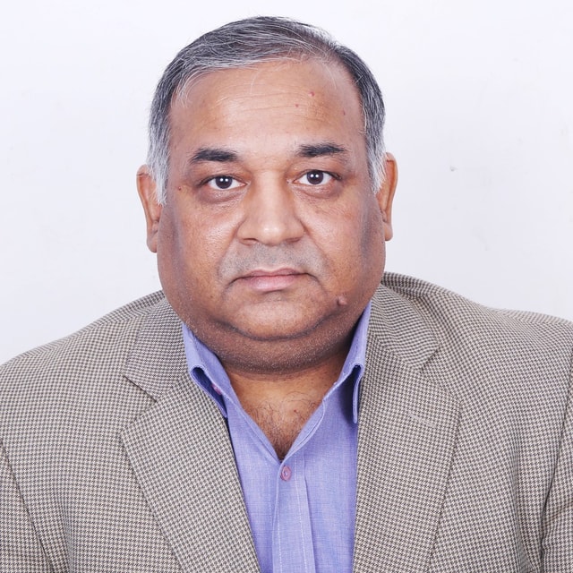 Pratyush