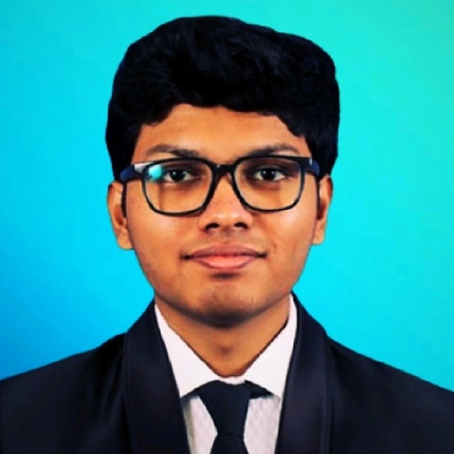 Nandu Swapnik