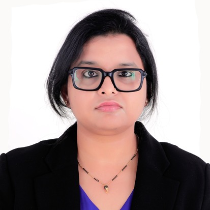sanskriti