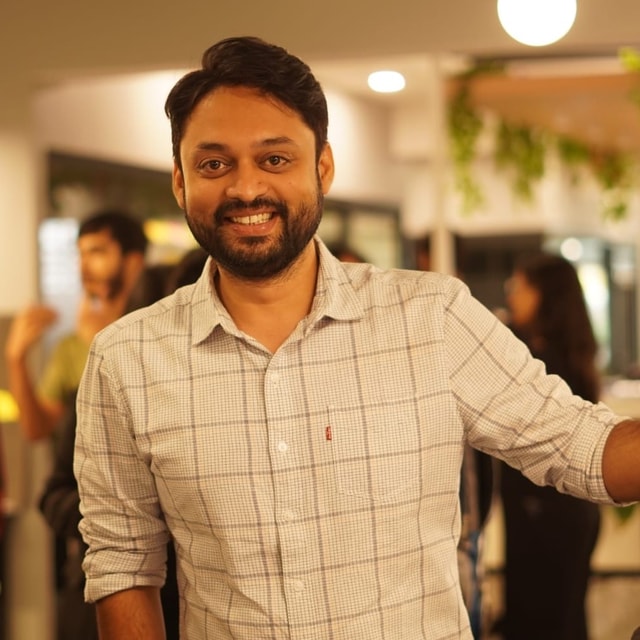 Kumar