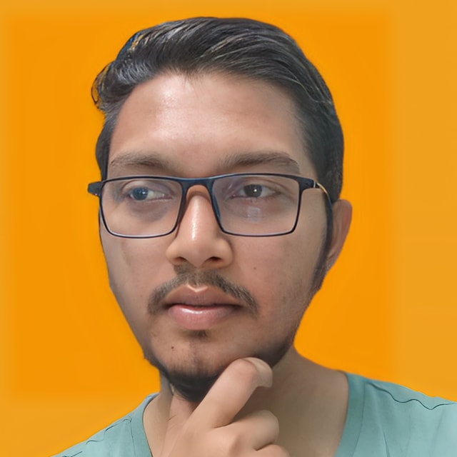Syed