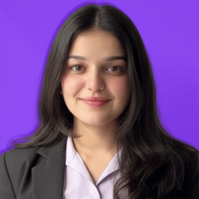 Srishti