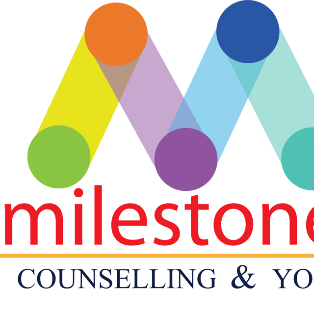 Milestones